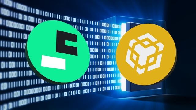 ?How to Get FREE Crypto in 2024 — Best Airdrops, Launchpools, Faucets and More! смотреть онлайн