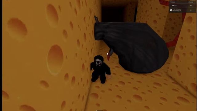 NORMAL STREAM смотреть онлайн