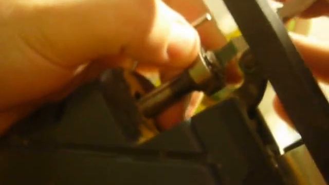 Как поставить пилку в электролобзик смотреть онлайн