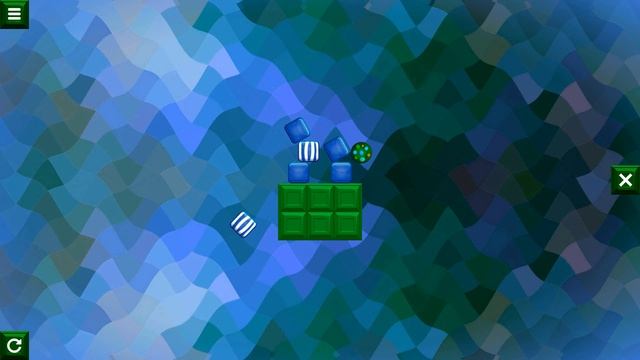 Обзор игры Chocolate makes you happy 4/Шоколад делает вас счастливыми смотреть онлайн