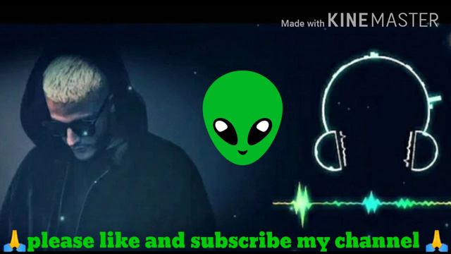 Taki Taki Violin Remix Ringtone MP3 Download