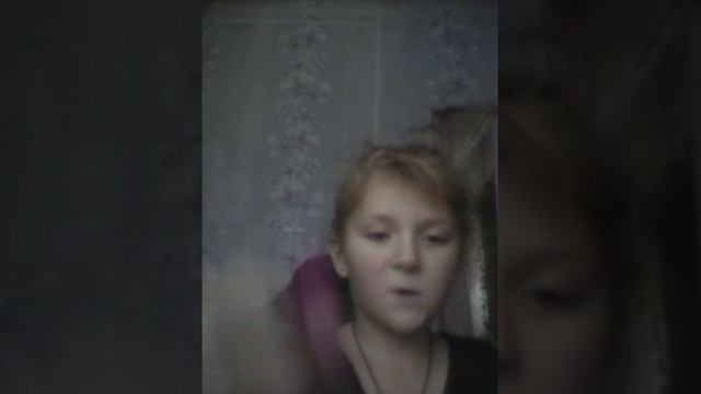 Амина Туманова город любим яр.обл. смотреть онлайн