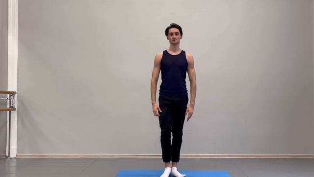 БОДИ БАЛЕТ ФЛОУ смотреть онлайн