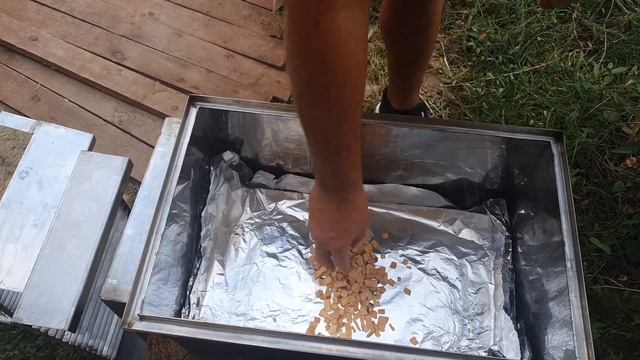 Рецепты Десертов