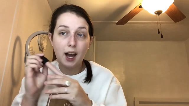 Makeup Declutter: Eyeliner, Mascara & Brows смотреть онлайн