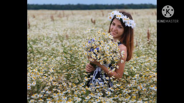 Зорька алая смотреть онлайн