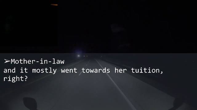 My husband prioritizes his ex-girlfriend over our daughter's birthday. But secret of her... смотреть онлайн