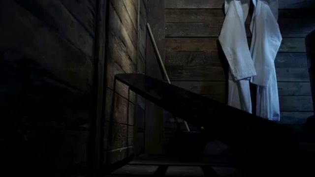 247 градусов по Фаренгейту (2011)