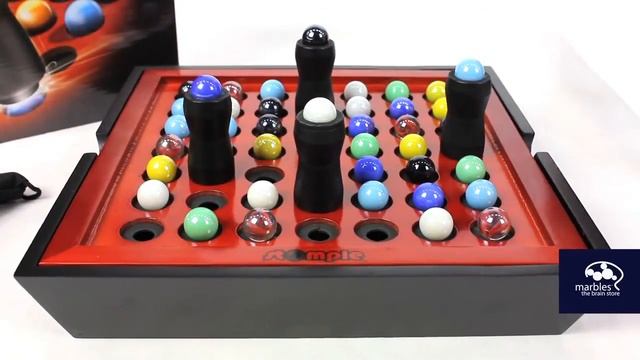 Spin Master Stomple Stomple Спин Мастер настольная игра Стомпл - Детки Тойс интернет магазин игруше смотреть онлайн