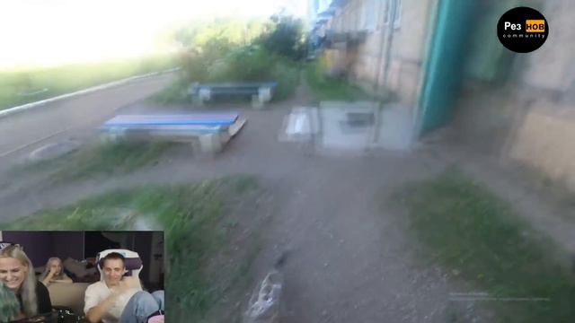 MODESTAL СМОТРИТ СВОИ ВИДЕО ИЗ ЛИЧНОГО АРХИВА смотреть онлайн