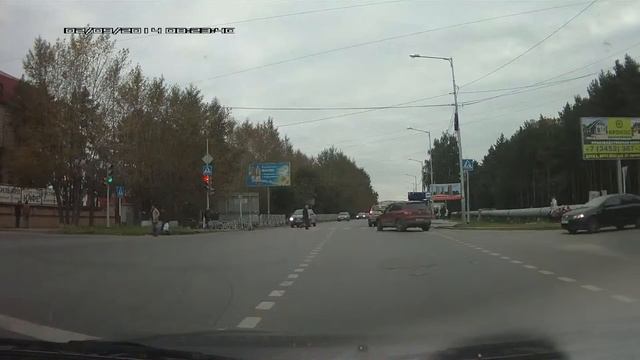 p181kx72 смотреть онлайн
