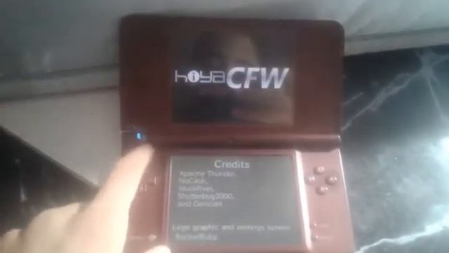 How to get flipnote studio back on the DSi смотреть онлайн