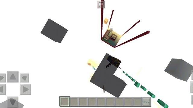 Взломал владельца на сервере Hypego.ru