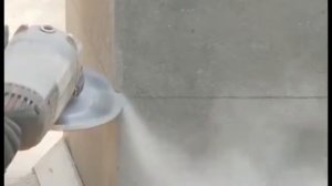 Видео-инструкция по монтажу гибкой черепицы Docke от производителя.