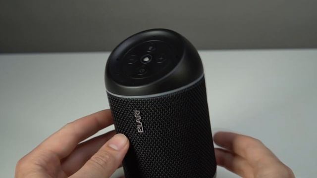 Elari SmartBeat: партнерский обзор и инструкция по настройке колонки. смотреть онлайн