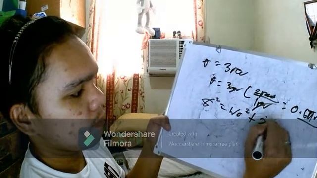 Motion at Constant Angular Acceleration смотреть онлайн