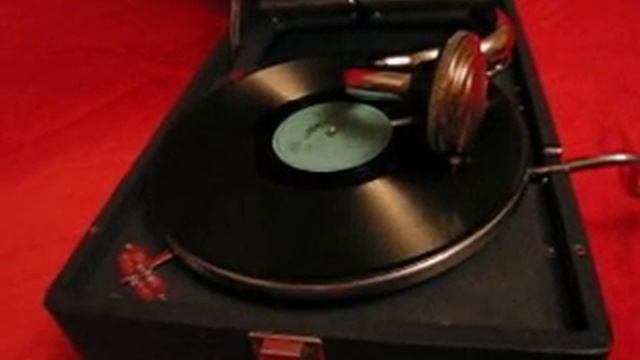 У Черного моря - Леонид Утесов смотреть онлайн