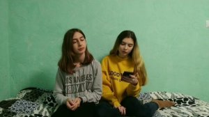 4| Способы упасть в обморок! /Как потерять сознание и не пойти в школу? /Проверка интернет лайфхако