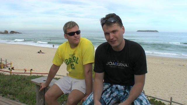 E-Mail-Marketing, aber richtig! смотреть онлайн