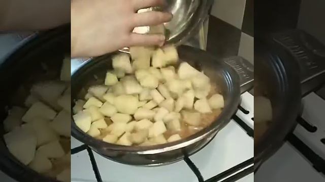 Фильмы Ужасов и Мистики