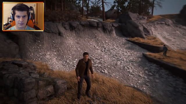 КАРТА ПИРАТСКИХ СОКРОВИЩ смотреть онлайн