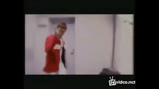 Турбомода - Не целуй его смотреть онлайн