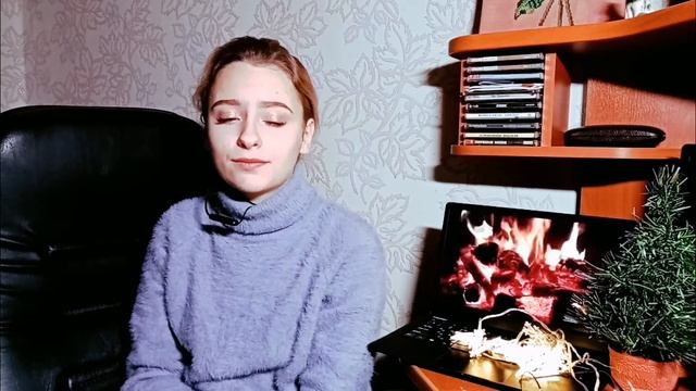 Сергей Есенин. На Кавказе смотреть онлайн