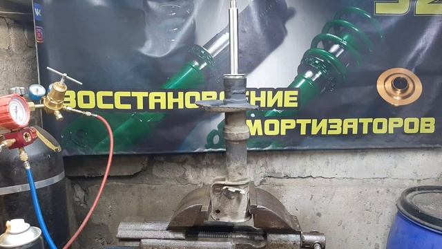 Патроны дэу нэксия на приору смотреть онлайн