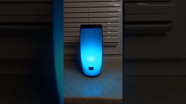 Портативная колонка BOROFONE BR20 смотреть онлайн