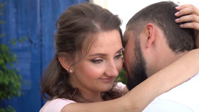 Символическая свадьба на Крите 2019 смотреть онлайн