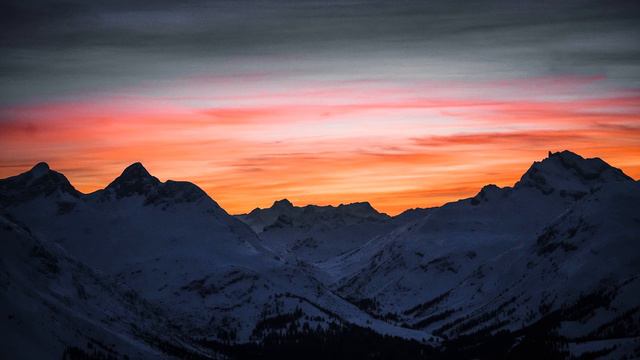 Richard Strauss: Concerto for Natural Horn and Orchestra no. 1 in E flat major - II. Andante смотреть онлайн