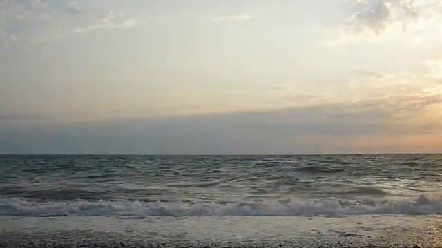 Цитрусовый совхоз. Волны2. смотреть онлайн