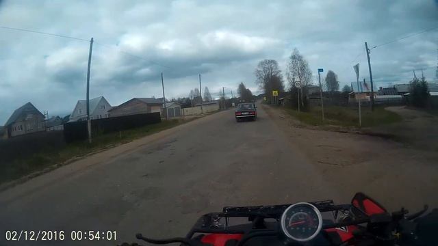 на квадрате смотреть онлайн
