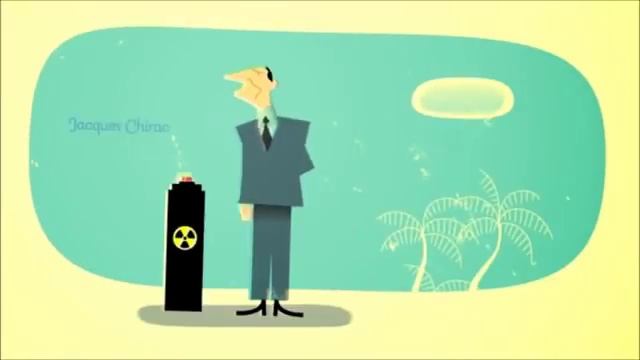 Cliché ! La France vue de l'étranger sous titres français смотреть онлайн