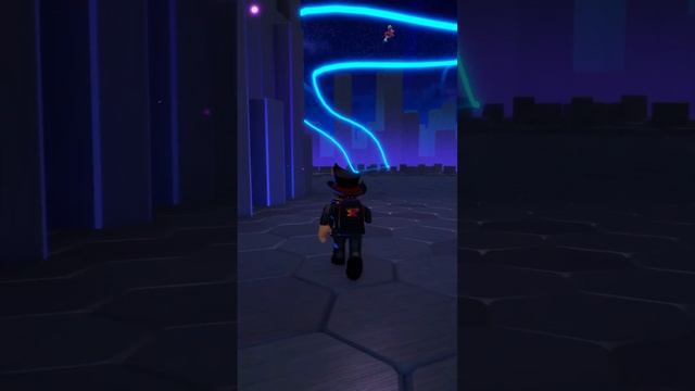 New Roblox Innovation 2023 Free Items (Hex-Echo Headset & Bandana) смотреть онлайн
