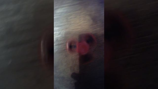 шпагат против спиннера без разминки смотреть онлайн