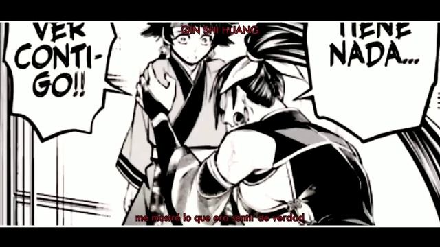 Percy Jackson reaccionan a (Quin Shi huang VS Hades) смотреть онлайн