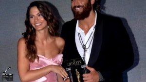 РАННЯЯ ПТАШКА ЗАКОНЧИТЬСЯ НА 50 СЕРИИ? 44 CЕРИЯ РАННЯЯ ПТАШКА. ДЖАН ЯМАН И ДЕМЕТ ОЗДЕМИР ВМЕСТЕ!