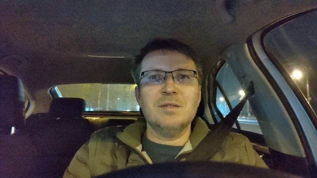 Работа стоматолога на аренде часть 3 - "Диаметр имеет значение..." 4K смотреть онлайн