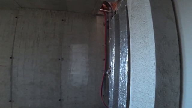 Сочи ЖК Солнечный Дагомыс Квартиры от инвестора смотреть онлайн