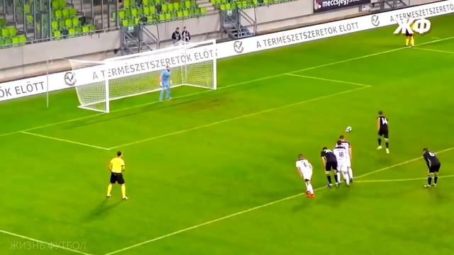 20 САМЫХ СМЕШНЫХ ПЕНАЛЬТИ В ИСТОРИИ ФУТБОЛА.mp4 смотреть онлайн