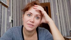 Переезд на юг. Хулиган Рэй. Осень на хуторе#переезднаюг#бараны#индюки#куры#гуси#утки