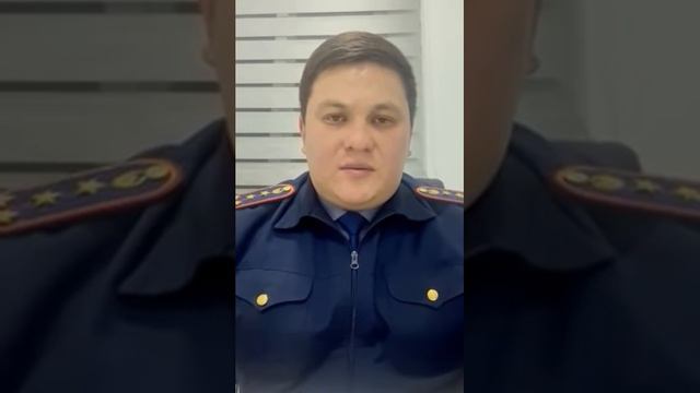 Полицейскому предложили 10 мил чтобы он не жаловался Токаеву смотреть онлайн