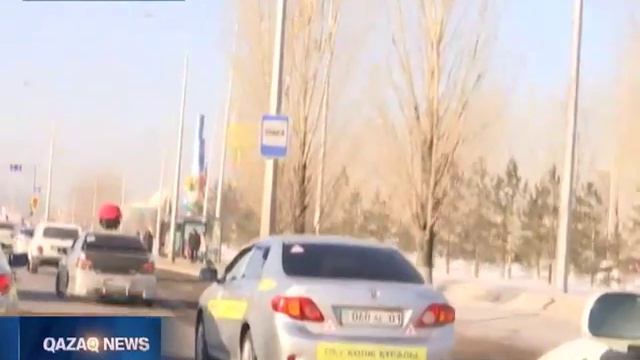 04 02 15 Астана смотреть онлайн