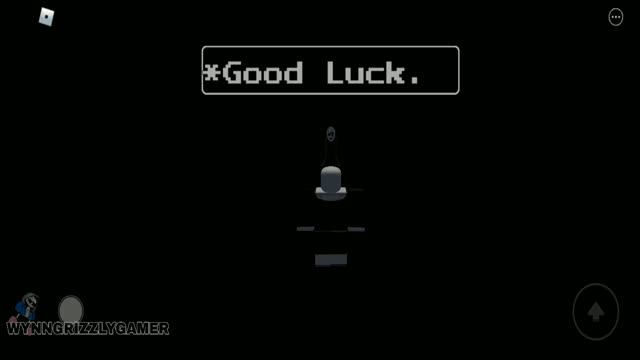 how to get GASTER BADGE + showcase character lb sans( ut:rise of souls) смотреть онлайн