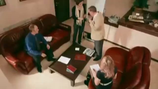 Свободные радикалы и водород смотреть онлайн