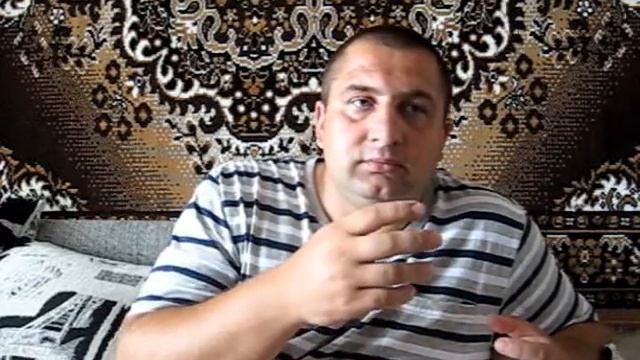 Можно аквариумных рыбок кормить хлебом ? смотреть онлайн