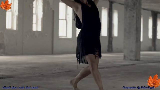 Golden Rock And Roll Country Blues Jazz 307 #NY#LA#Paris #Momatre #Hongkong#PuchbergamSchneeberg смотреть онлайн