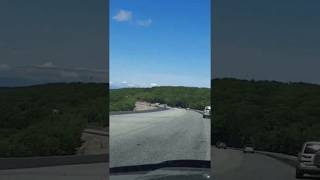 #камчатка #елизово #природа #мир #любовь смотреть онлайн