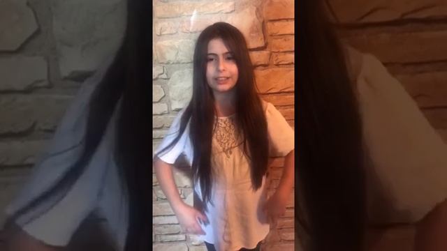 Любимой Татьяне Ярославовне от 3Г класса смотреть онлайн